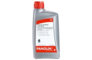 PANOLIN UNIVERSAL LA-X 10W-40, LowSAPS-Motorenöl - synthetisch